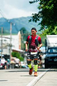 BIB: 
                            <button type="button" onclick="openModal(26376551)" class="btn btn-primary btn-sm float-right btn-popup" data-toggle="modal" data-target=".modal-high-quality">
                        <i class="fas fa-shopping-cart"></i> Add to Cart
                    </button>
                                            <button type="button" onclick="isThisMe(26376551, true)" class="btn btn-success btn-sm float-right btn-popup btn-isme hidden" data-toggle="tooltip" data-placement="bottom" title="นี่คือรูปของคุณใช่ไหม คลิกที่นี่เพื่อเอาเข้าอัลบั้ม">
                        <i class="fas fa-plus"></i> Add to album
                    </button>
                    <button type="button" onclick="isThisMe(26376551, false)" class="btn btn-warning btn-sm float-right btn-popup btn-isnotme hidden">
                        <i class="fas fa-ban"></i> Remove from album
                    </button>